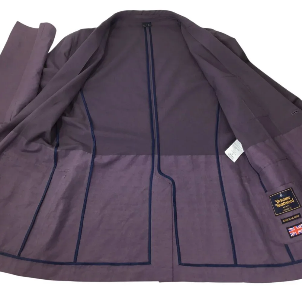 Vivienne Westwood vivienne westwood